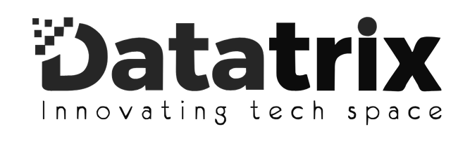 Datatrix Logo